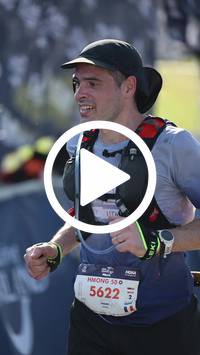 BIB:  <button type="button" onclick="openModal(27221940)" class="btn btn-primary btn-sm float-right" data-toggle="modal" data-target=".modal-high-quality">
                <i class="fa fa-download"></i> Download
                </button>